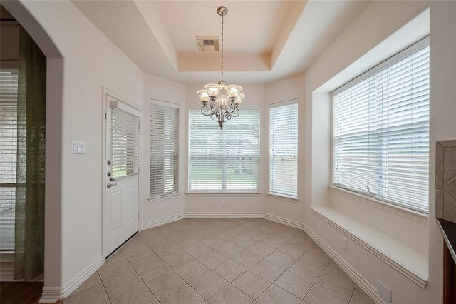 14 Pomerelle Place, The Woodlands, TX 77382