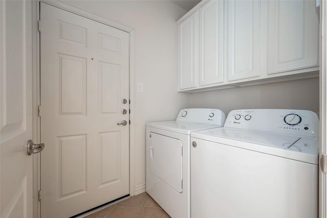 14 Pomerelle Place, The Woodlands, TX 77382