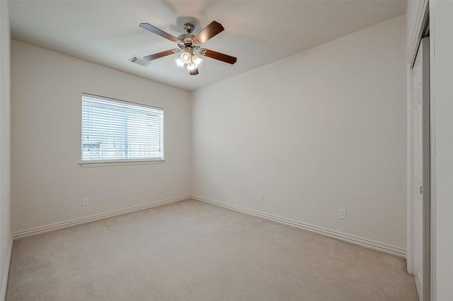 14 Pomerelle Place, The Woodlands, TX 77382