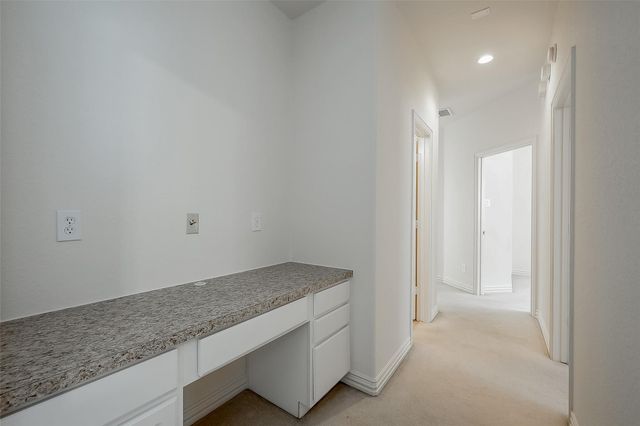 14 Pomerelle Place, The Woodlands, TX 77382