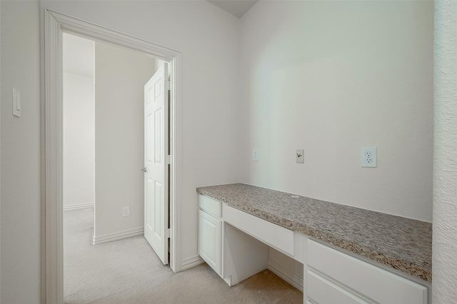 14 Pomerelle Place, The Woodlands, TX 77382