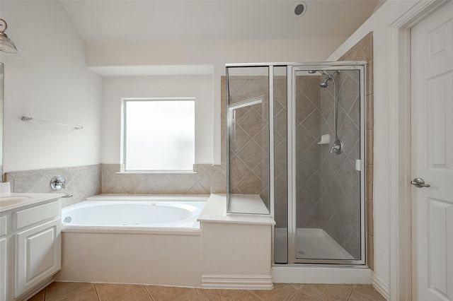 14 Pomerelle Place, The Woodlands, TX 77382