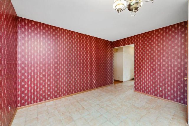 4941 Cheviot Drive, Columbus, OH 43220