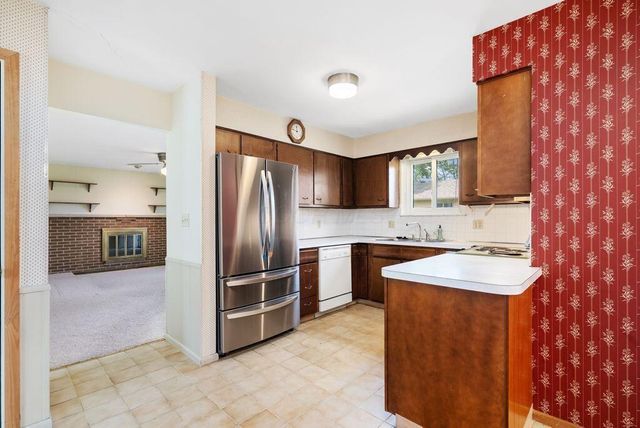 4941 Cheviot Drive, Columbus, OH 43220