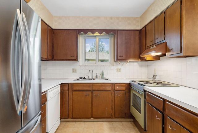 4941 Cheviot Drive, Columbus, OH 43220