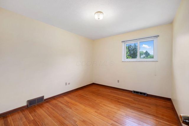 4941 Cheviot Drive, Columbus, OH 43220
