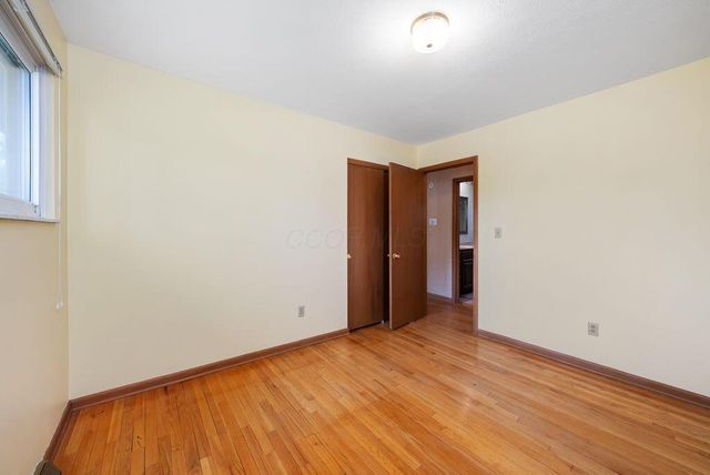 4941 Cheviot Drive, Columbus, OH 43220
