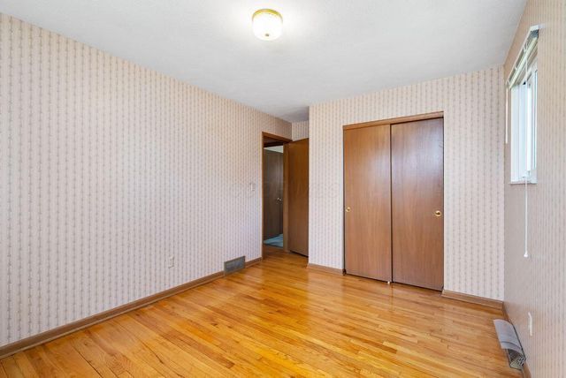 4941 Cheviot Drive, Columbus, OH 43220