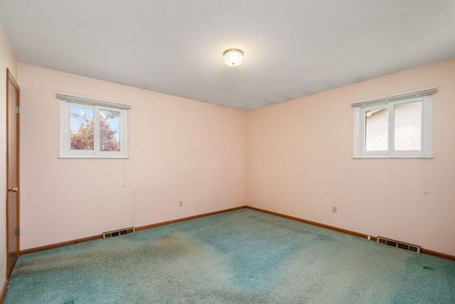4941 Cheviot Drive, Columbus, OH 43220