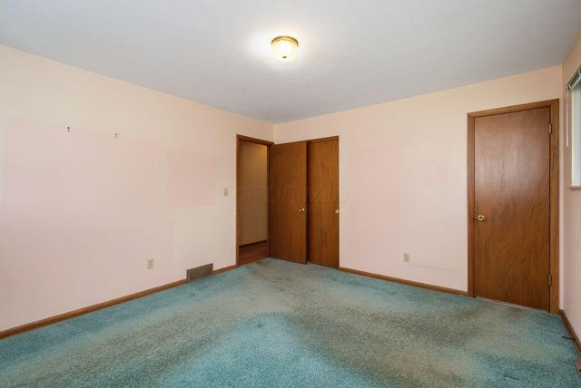 4941 Cheviot Drive, Columbus, OH 43220