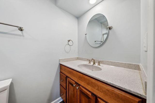 4941 Cheviot Drive, Columbus, OH 43220