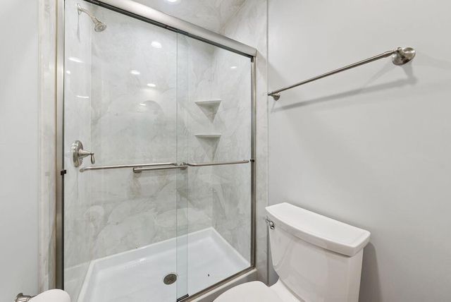 4941 Cheviot Drive, Columbus, OH 43220