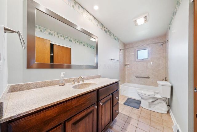4941 Cheviot Drive, Columbus, OH 43220