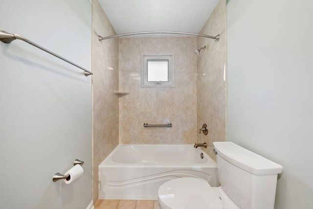 4941 Cheviot Drive, Columbus, OH 43220