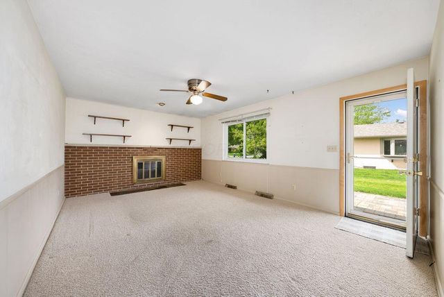 4941 Cheviot Drive, Columbus, OH 43220