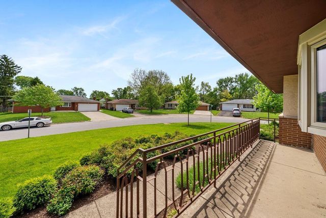 4941 Cheviot Drive, Columbus, OH 43220