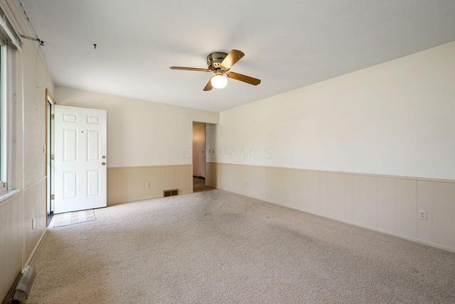 4941 Cheviot Drive, Columbus, OH 43220