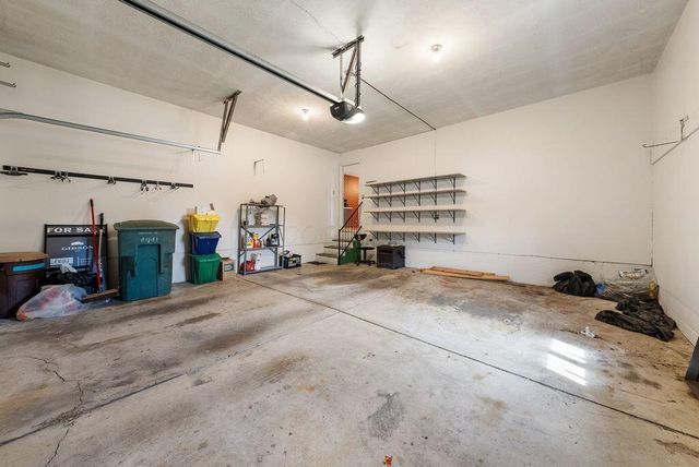 4941 Cheviot Drive, Columbus, OH 43220