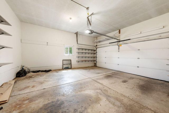 4941 Cheviot Drive, Columbus, OH 43220