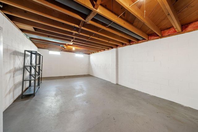 4941 Cheviot Drive, Columbus, OH 43220