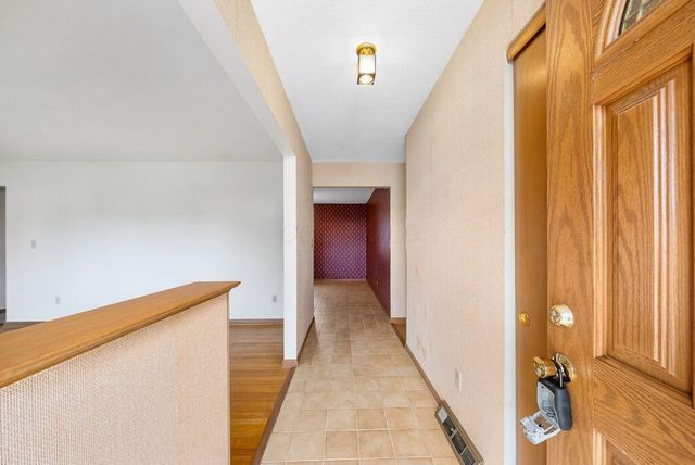 4941 Cheviot Drive, Columbus, OH 43220