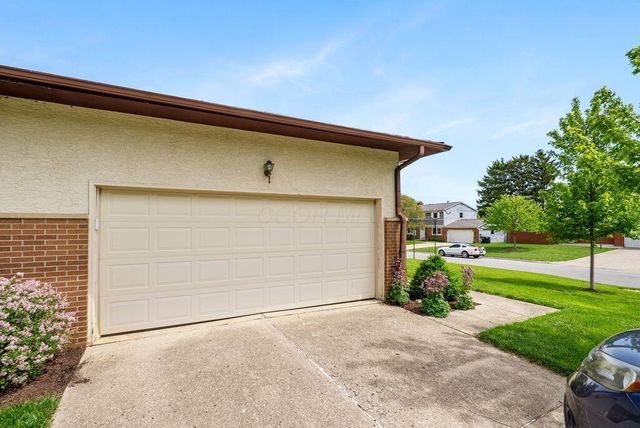 4941 Cheviot Drive, Columbus, OH 43220