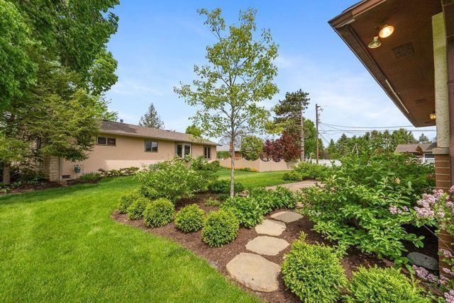 4941 Cheviot Drive, Columbus, OH 43220