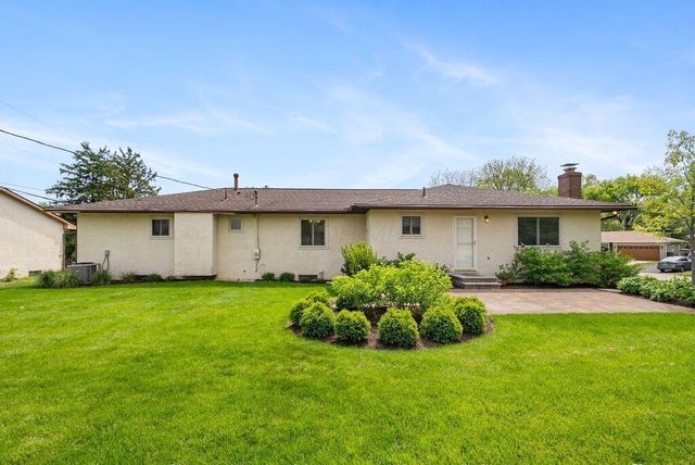 4941 Cheviot Drive, Columbus, OH 43220