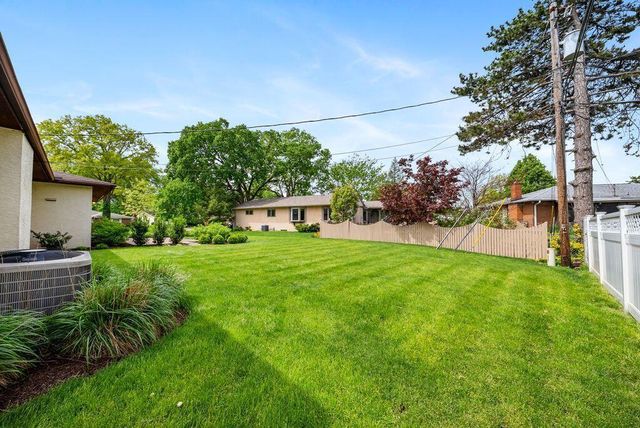 4941 Cheviot Drive, Columbus, OH 43220