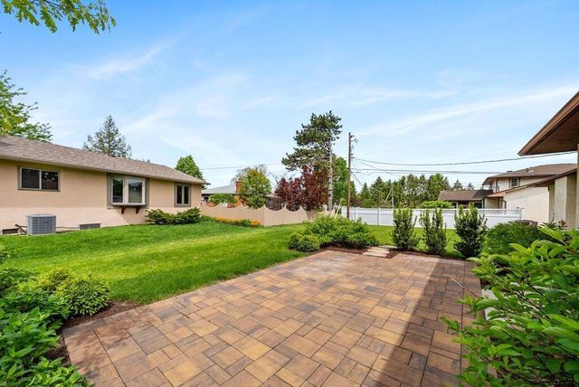 4941 Cheviot Drive, Columbus, OH 43220