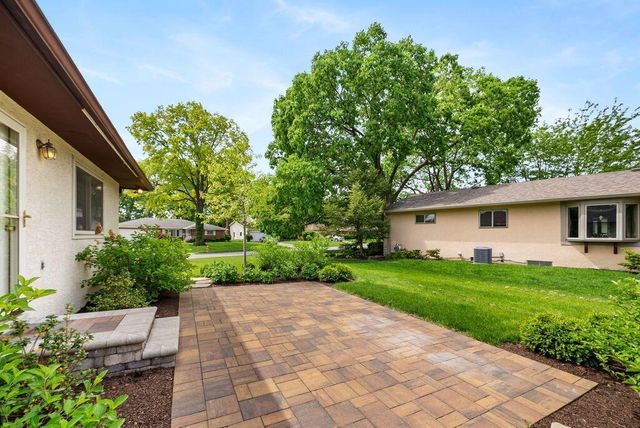 4941 Cheviot Drive, Columbus, OH 43220
