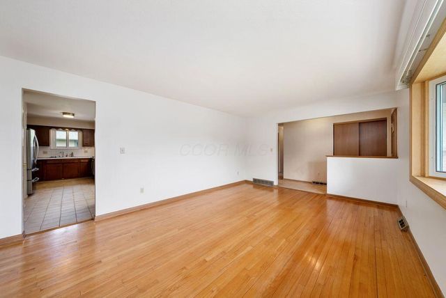 4941 Cheviot Drive, Columbus, OH 43220