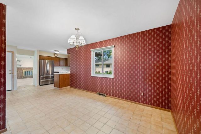 4941 Cheviot Drive, Columbus, OH 43220
