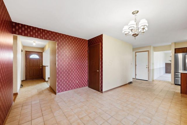 4941 Cheviot Drive, Columbus, OH 43220