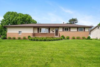 4941 Cheviot Drive, Columbus, OH 43220