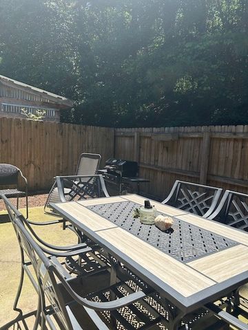 1699 Pin Oak Drive # 133, Dalton, GA 30721