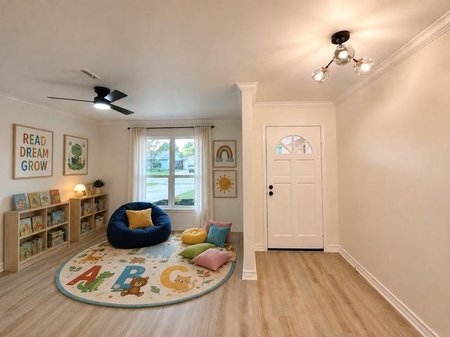9539 Beverlyhill Street, Houston, TX 77063