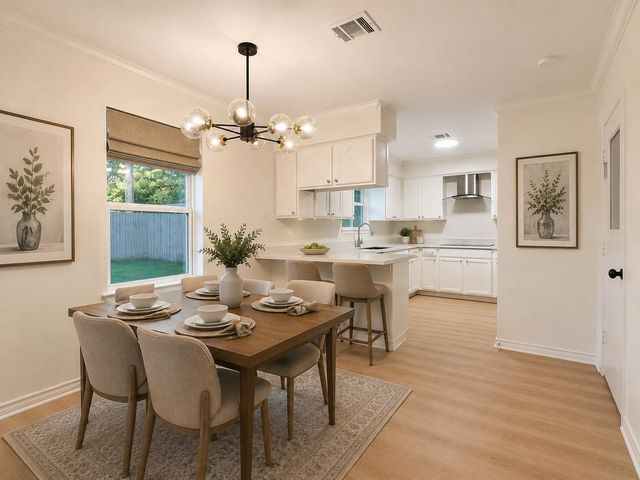 9539 Beverlyhill Street, Houston, TX 77063