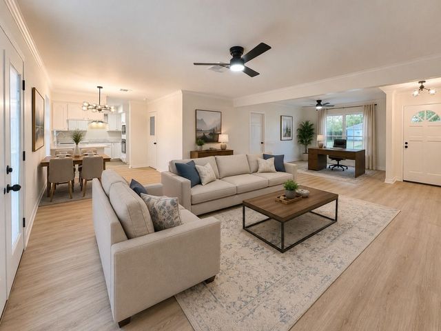 9539 Beverlyhill Street, Houston, TX 77063