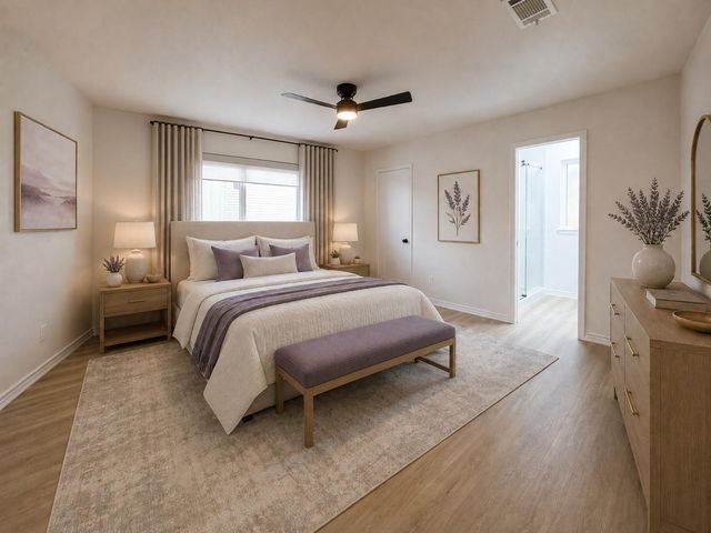 9539 Beverlyhill Street, Houston, TX 77063