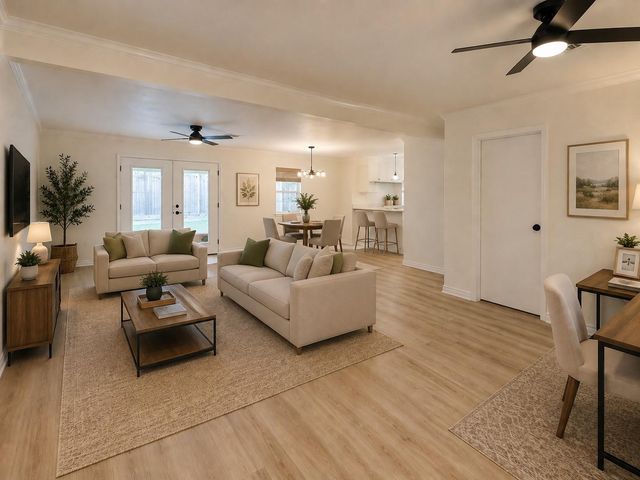 9539 Beverlyhill Street, Houston, TX 77063