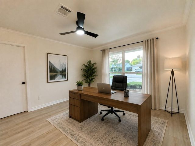 9539 Beverlyhill Street, Houston, TX 77063