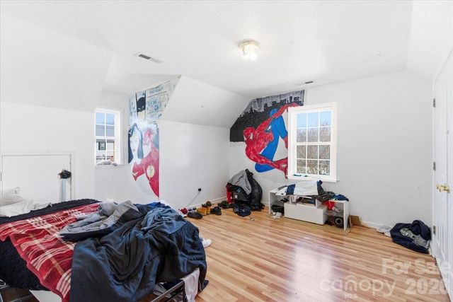2260 Joshua Lane, Winston Salem, NC 27127