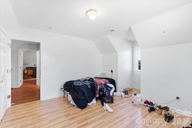 2260 Joshua Lane, Winston Salem, NC 27127