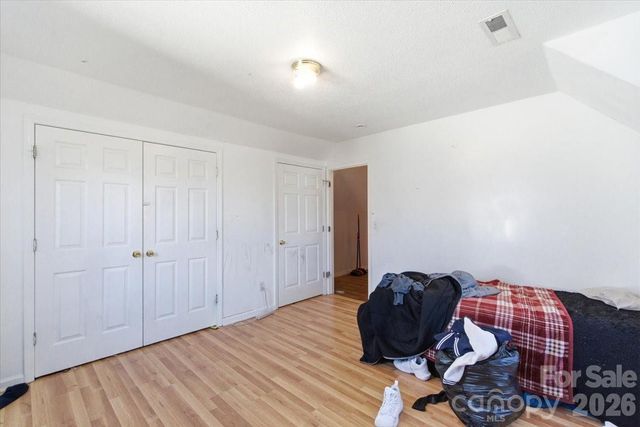 2260 Joshua Lane, Winston Salem, NC 27127