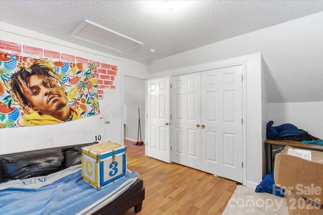 2260 Joshua Lane, Winston Salem, NC 27127