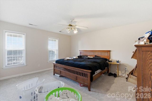 2260 Joshua Lane, Winston Salem, NC 27127