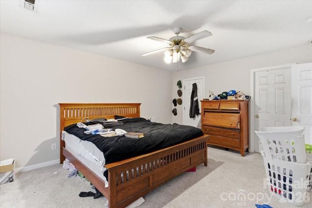 2260 Joshua Lane, Winston Salem, NC 27127