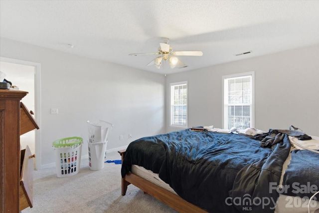 2260 Joshua Lane, Winston Salem, NC 27127