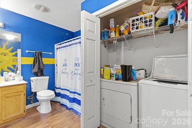 2260 Joshua Lane, Winston Salem, NC 27127
